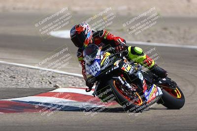 media/Apr-13-2025-CRA (Sun) [[f8b3e608b9]]/Race 2/